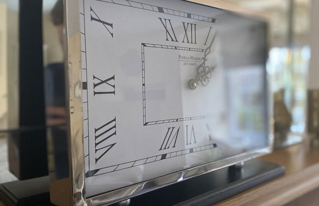 Cosy Nook Cottage - Foto 16