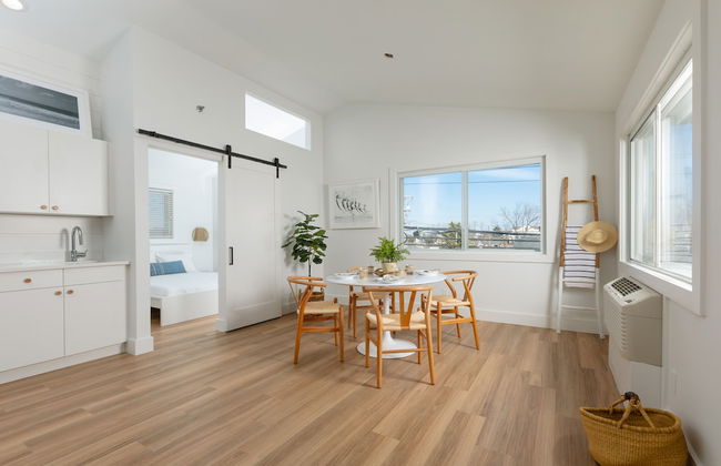 DUNE Fairfield Beach - Foto 23