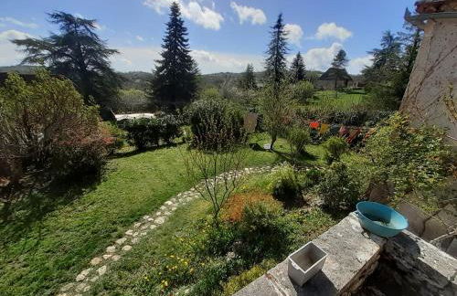 A l'Epicerie - Photo 16