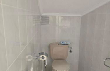 Urbanización Las Quebrantas de Loredo - Foto 20