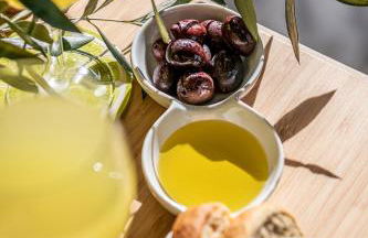 Olive Lemon Biophilic House & Lush Forest Garden - Foto 6