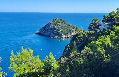 Appartamento Miramare - Foto 32