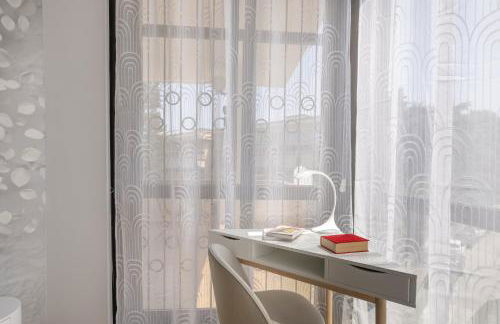 Boutique Apartment The Heart of Caserta - Photo 40