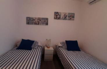 Casa Punta de Los Ingleses - Foto 14