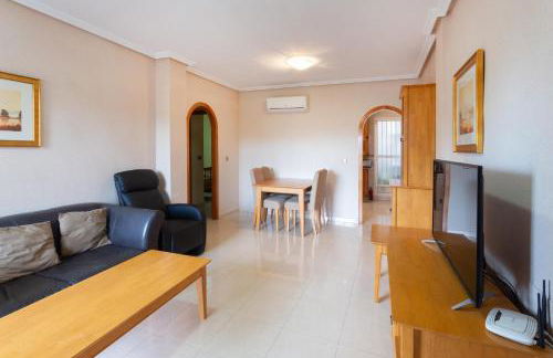 Playa Golf 2 - Foto 6