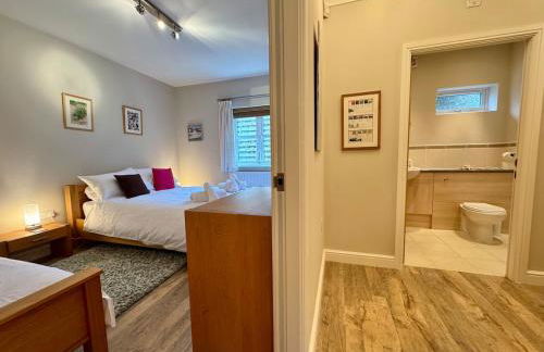 The Rise-5 Bed-4 Bath-Family-Beach-Home - Foto 36