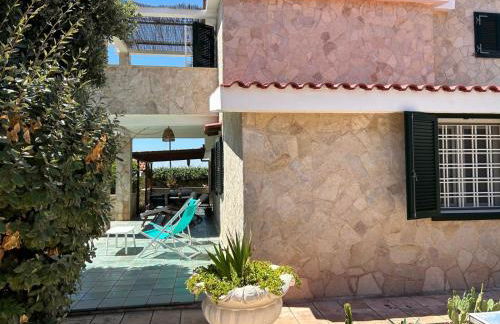 Villa Mantea - Foto 58