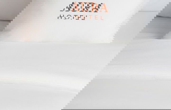 Aura Hotel Brooklyn - Photo 28