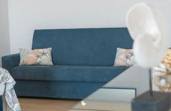 Villas da Salga - Photo 65