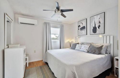 Gulf Holiday 15 Siesta Village - Foto 10