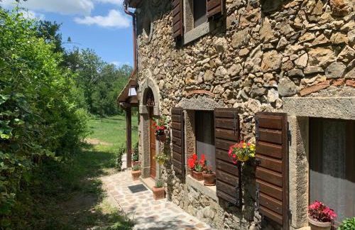 Casa Vacanze Al Fontanile - Foto 22