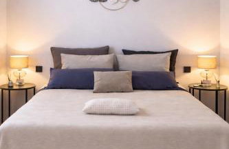 Royal Haus Chemnitz 3- Balkon nahe Zeisigwald - Photo 16