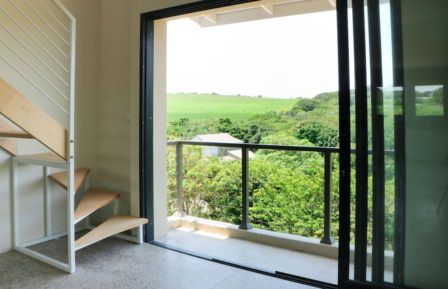 Apartments on The Eighteenth - Photo 62