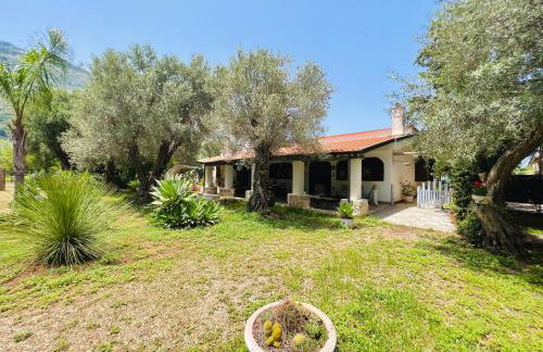 Villa Ólea Resort - Foto 73