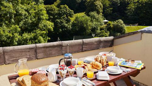 Haytor Cottage - Foto 4