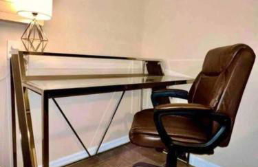 102 Getaway Villa 4bed with pool near Disney - Foto 18