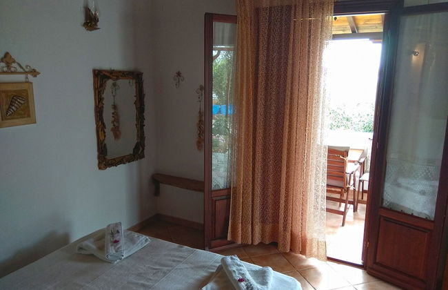 Flower Houses - Foto 7