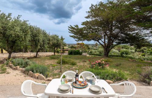 Case Vacanze Il Marchetto - Foto 36