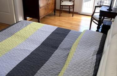 la pigna bizantina - Photo 36