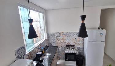 Recanto Praia do Anil - Foto 4