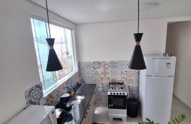 Recanto Praia do Anil - Foto 4