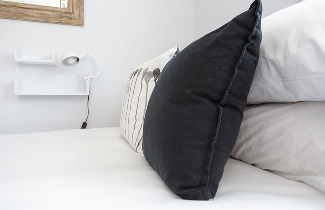 Seabird Apartments - Foto 4