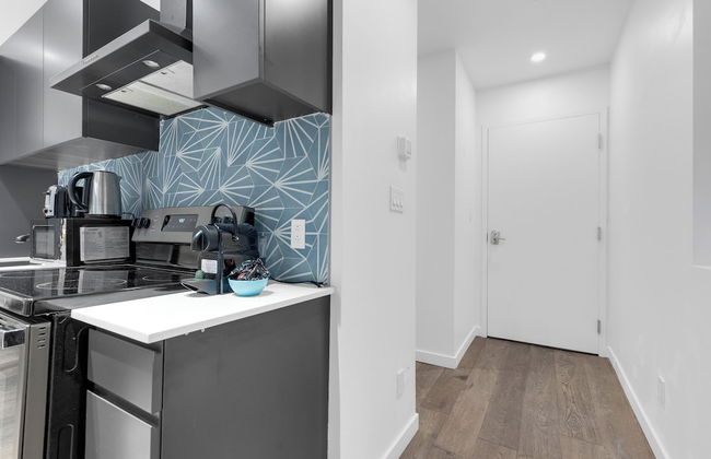 Bakan - Sainte Catherine - Photo 78