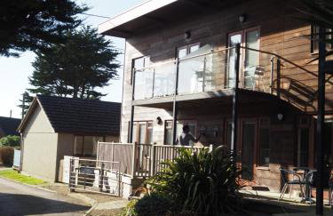 Tincroft Cottage - high end, luxury living near the beach - Foto 31