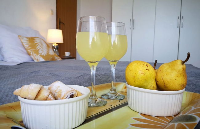 Apartment Wish - Foto 9