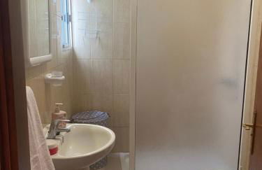 House at Santiago del Teide - Foto 7