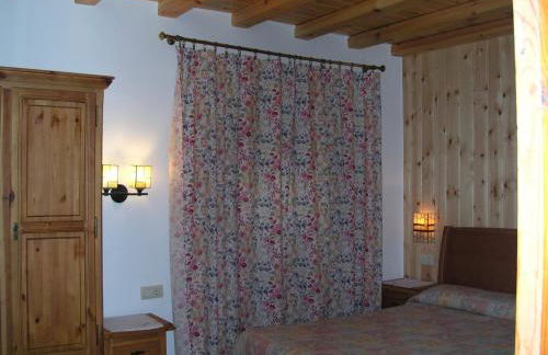 La casa de la Luz - Foto 16