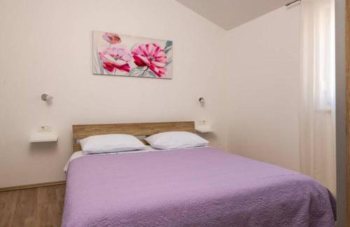 Villa Ester - Foto 37