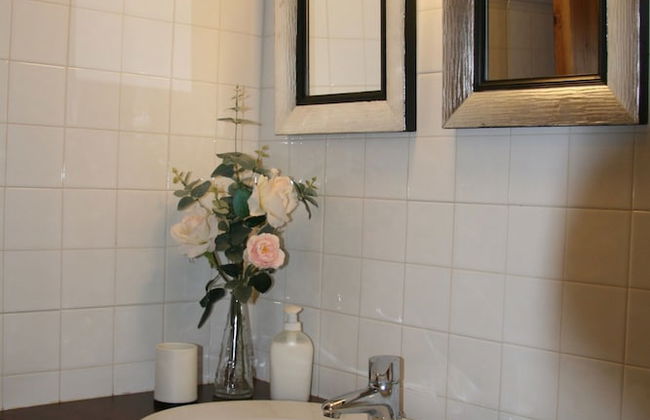 Apartamentos Rurales La Bardenilla - Foto 35