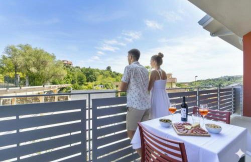 Residenza Cantalupo - Photo 73