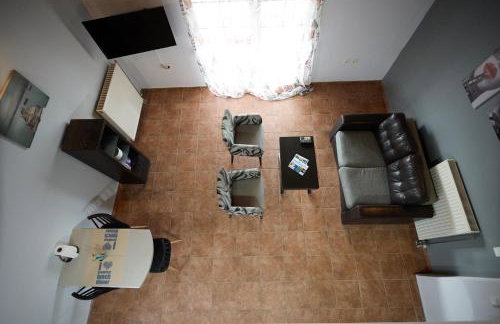 Μεζονέτα Aikaterini N1 - Foto 7