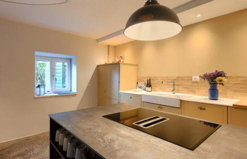 Villa Kozljak - Foto 24