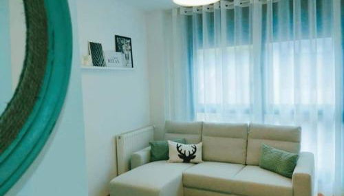 La Berrea Cabañaquinta - Foto 3