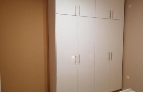 Apartmani Karla - Foto 74