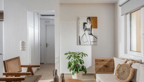 Ianthi by Nymphes - Foto 5