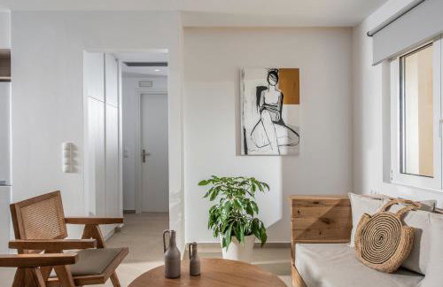 Ianthi by Nymphes - Foto 5