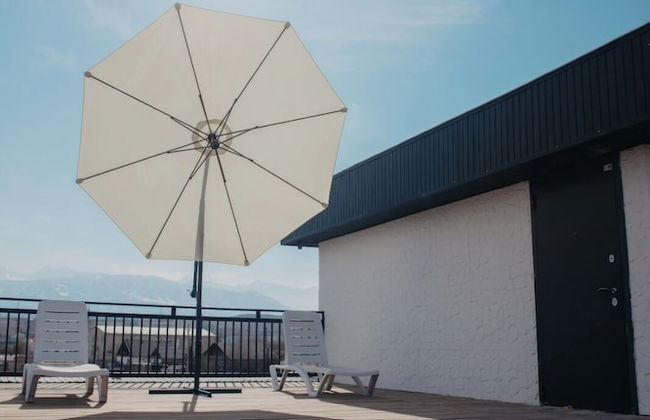 TONg Marina - Foto 53