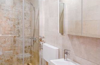 Holiday Home Vila Breg by Interhome - Foto 35