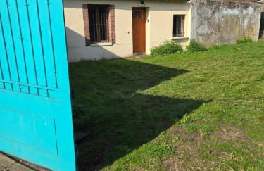 Logement moderne équipé - Photo 2