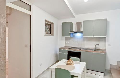 Lamurè Luxury Suite - Foto 13