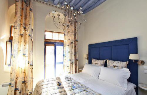 Tinos E-houses - Foto 19