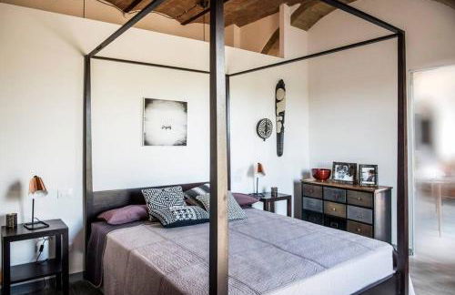 La Casetta - Foto 10