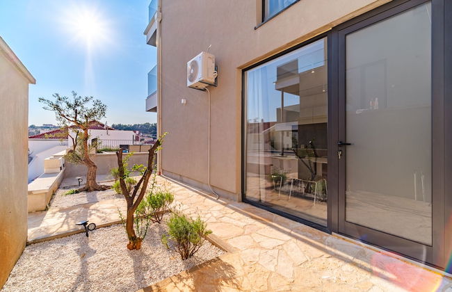 Sutivan Luxury Apartments - Foto 78