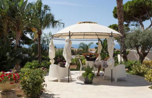 Marina Loft Sicily - Foto 68