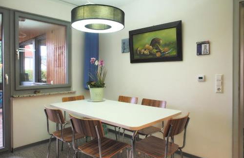 Künstlerhaus Arthotel - Foto 8