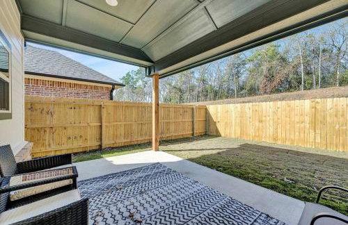 Alamo Luxury Living up to 11 - Foto 5